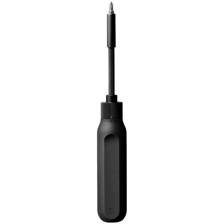 Отвертка Xiaomi Mi 16-in-1 Ratchet - BHR4779GL - 2