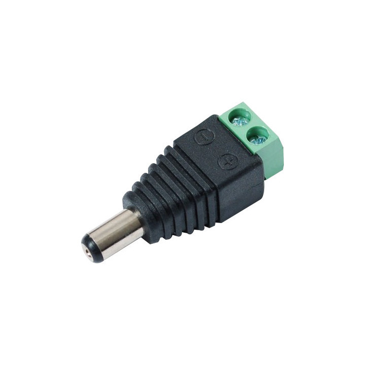 Комутатор Switch MikroTik CRS318-16P-2S+OUT, 16 Портала, 72 Gbps, 2 SFP+ портала - 11
