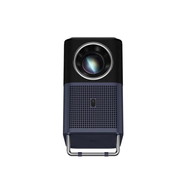 Проектор TCL A1s, 600 ISO Lumens, Dual 8W speakers, TrueHue Technology - 5