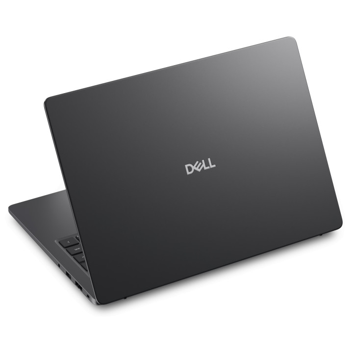 Лаптоп Dell Pro 5 14 P514260, 14" WUXGA IPS, Intel Core Ultra 7 366H vPro, 16GB DDR5, 512GB SSD, Windows 11 Pro - P514260_U7366H