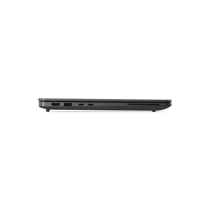 Лаптоп Dell Pro 5 14 P514260, 14" WUXGA IPS, Intel Core Ultra 7 366H vPro, 16GB DDR5, 512GB SSD, Windows 11 Pro - P514260_U7366H