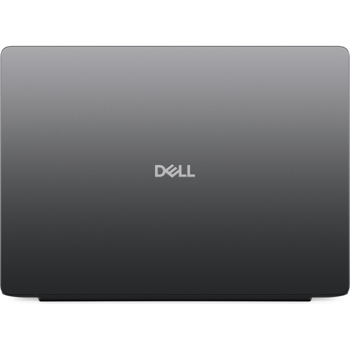 Лаптоп Dell Pro 5 14 P514260, 14" WUXGA IPS, Intel Core Ultra 7 366H vPro, 16GB DDR5, 512GB SSD, Windows 11 Pro - P514260_U7366H