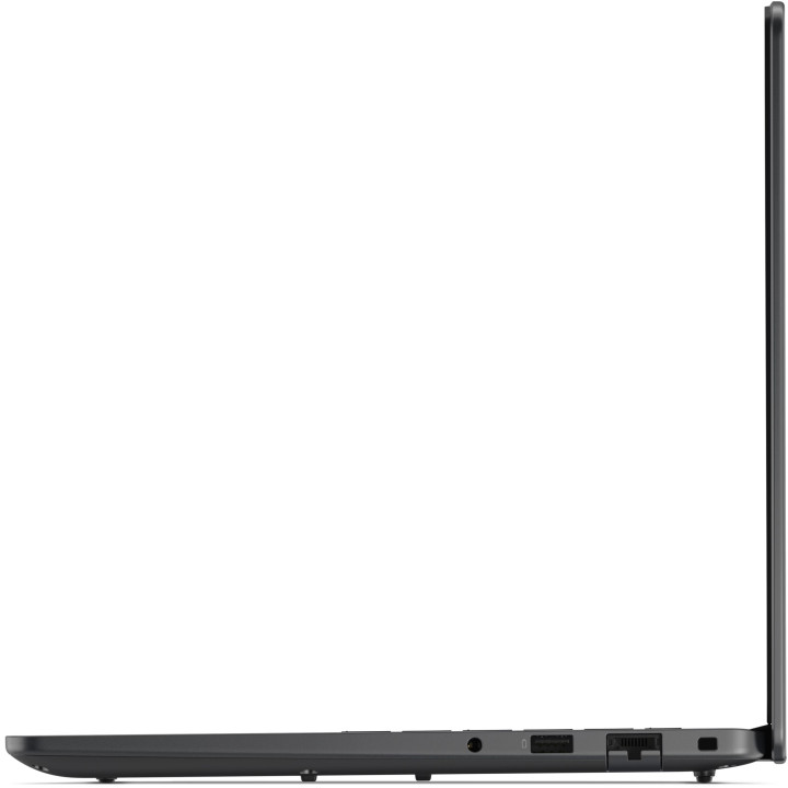 Лаптоп Dell Pro 5 16 P516260, 16" WUXGA (1920x1200), Intel Core Ultra 7 365 vPro, 16GB DDR5, 512GB SSD, Windows 11 Pro - P516260