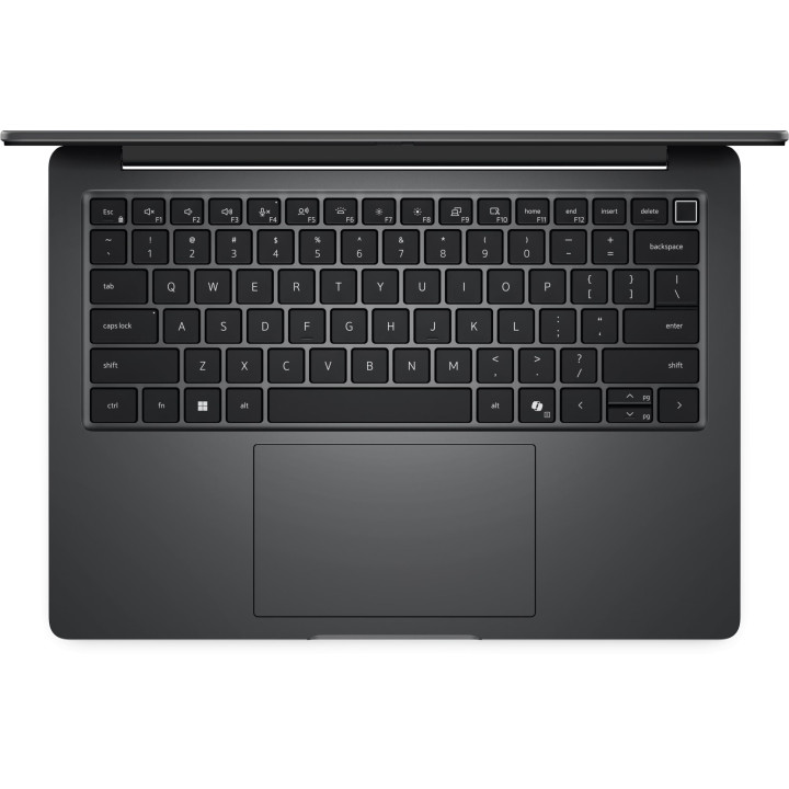 Лаптоп Dell Pro 5 14 P514260, 14" WUXGA, Intel Core 5 320, 16GB DDR5, 512GB SSD, Windows 11 Pro - P514260_C532016G512G_WIN - 5
