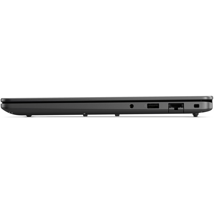 Лаптоп Dell Pro 5 14 P514260, 14" WUXGA, Intel Core 5 320, 16GB DDR5, 512GB SSD, Windows 11 Pro - P514260_C532016G512G_WIN - 9