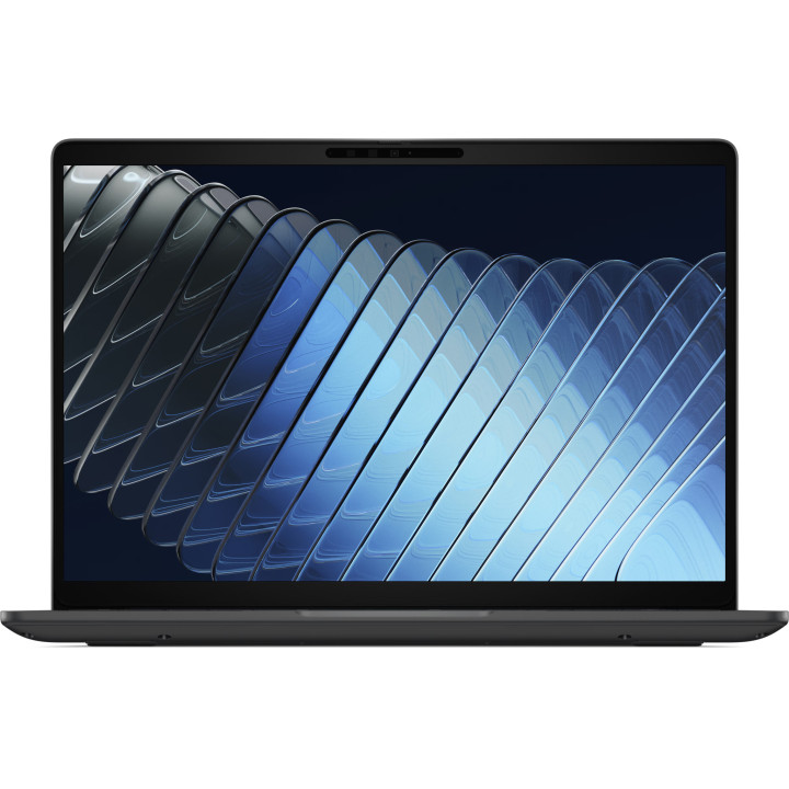 Лаптоп Dell Pro 5 16 P516260, 16" WUXGA (1920x1200), Intel Core 5 320, 16GB DDR5, 512GB SSD, Windows 11 Pro - P516260_C532016G51