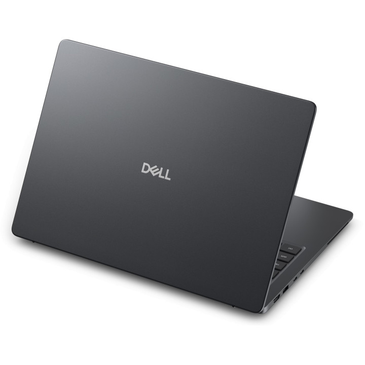 Лаптоп Dell Pro 5 16 P516260, 16" WUXGA (1920x1200), Intel Core 5 320, 16GB DDR5, 512GB SSD, Windows 11 Pro - P516260_C532016G51
