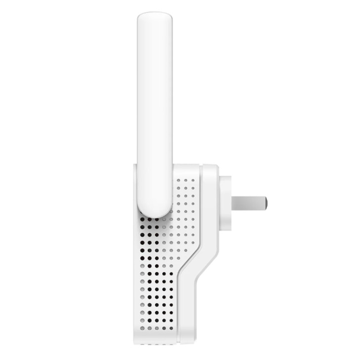 Безжичен усилвател Cudy RE1500, Wi-Fi 6 Mesh Repeater AX1500 1201Mbps (5GHz) 300Mbps (2.4GHz) - 9