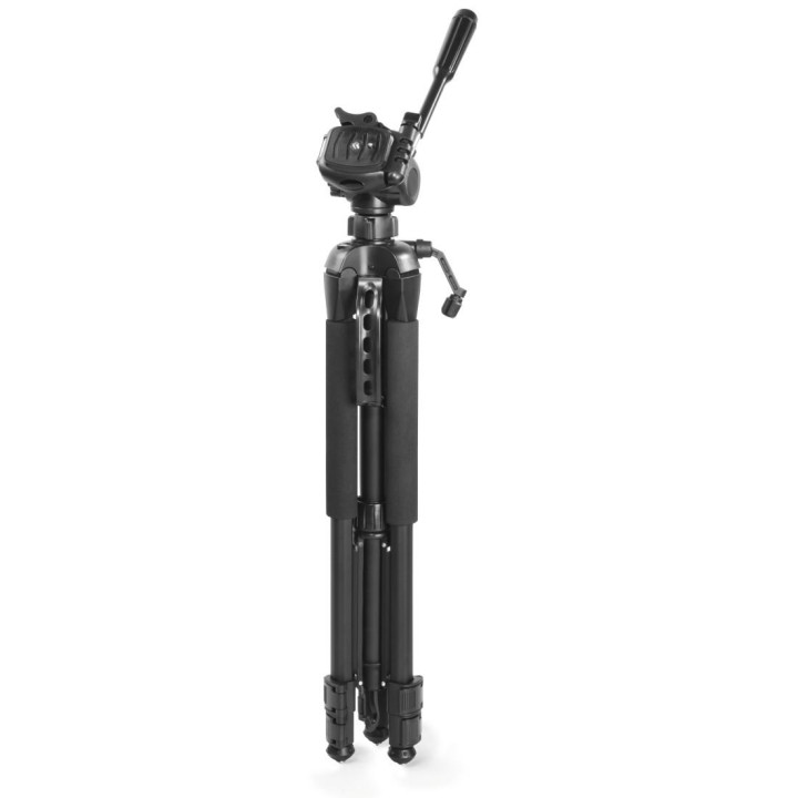Трипод HAMA Action Smart 165 3D, 61-165 cm - HAMA-04491 - 14