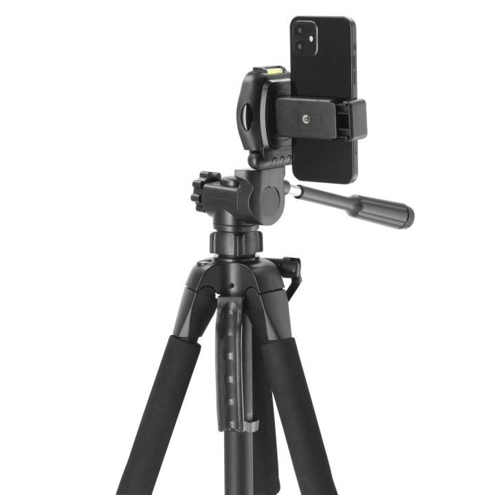 Трипод HAMA Action Smart 165 3D, 61-165 cm - HAMA-04491 - 20