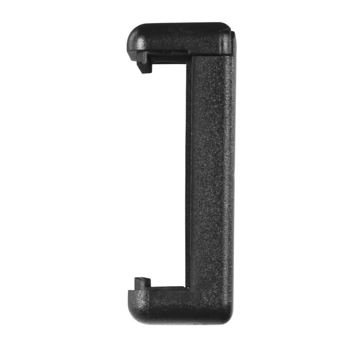 Трипод HAMA Action Smart 165 3D, 61-165 cm - HAMA-04491 - 27