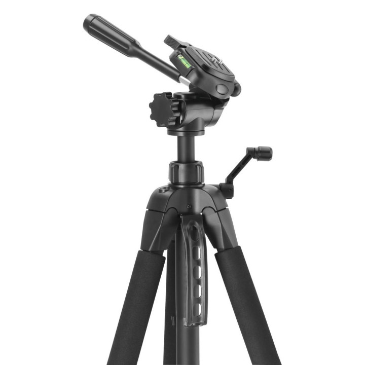 Трипод HAMA Action Smart 165 3D, 61-165 cm - HAMA-04491 - 30