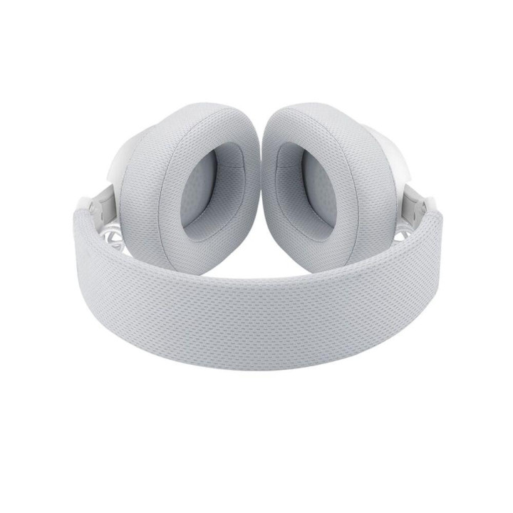 Геймърски слушалки Redragon Luce H888W, 40mm говорител, Bluetooth/USB, микрофон, 22 часа батерия - 6