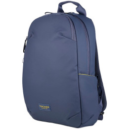 Раница TUCANO Laser, за лаптопи 15.6" и 16" MacBooks - BKLAS15-B - 1
