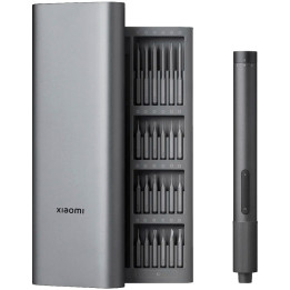 Електрическа отвертка Xiaomi BHR5474GL - 1