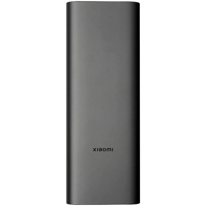 Електрическа отвертка Xiaomi BHR5474GL - 3