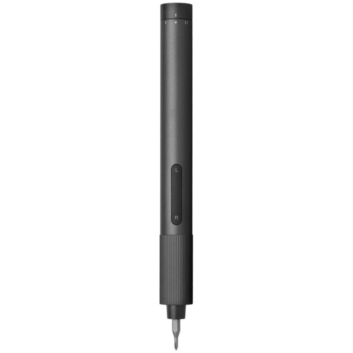 Електрическа отвертка Xiaomi BHR5474GL - 4
