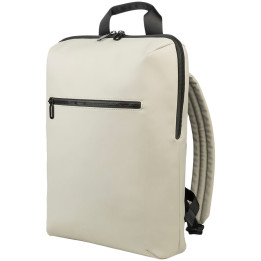 Раница TUCANO Gommo, за 15.6" лаптоп или MacBook Pro 16, Grigio - BKGOM15-G - 1