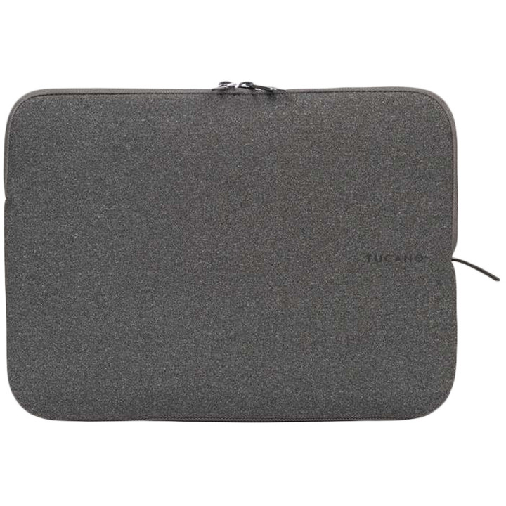 Калъф Tucano Melange Sleeve, за лаптопи до 12", Microsoft Surface Pro, MacBook Pro 13 (2016-2020), MacBook Air 13 (2018-2020), н