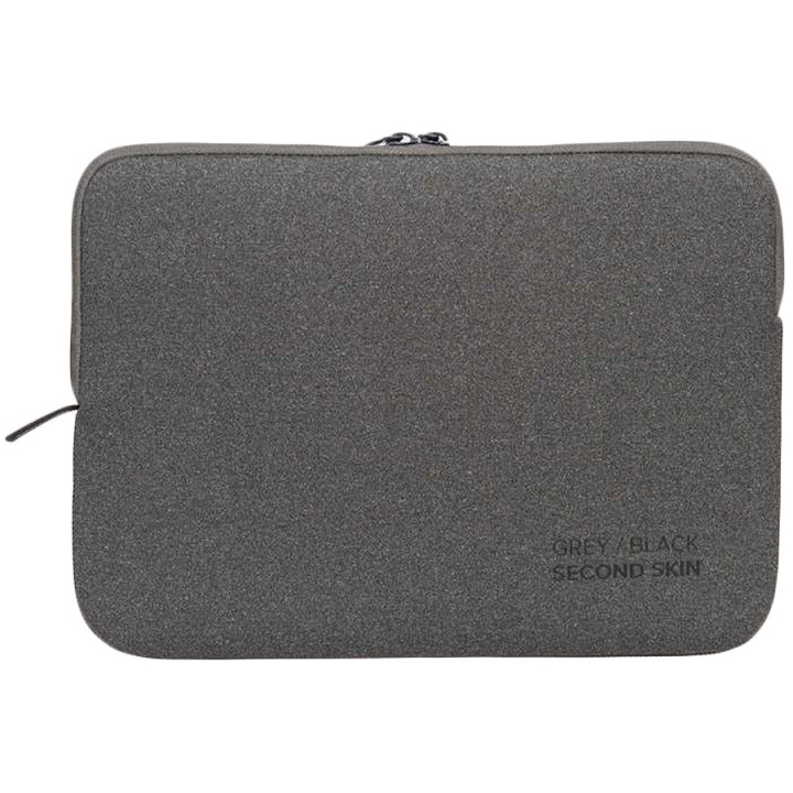 Калъф Tucano Melange Sleeve, за лаптопи до 12", Microsoft Surface Pro, MacBook Pro 13 (2016-2020), MacBook Air 13 (2018-2020), н