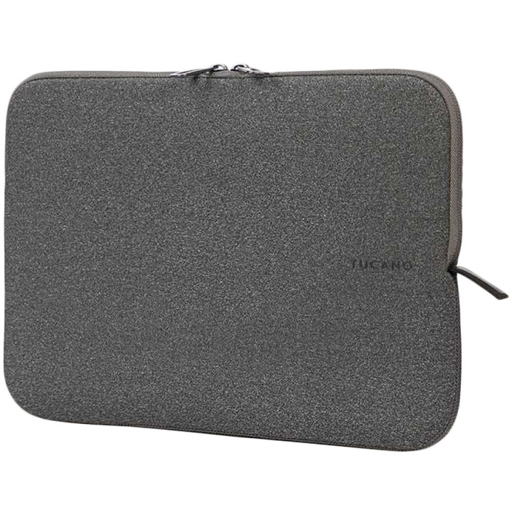 Калъф Tucano Melange Sleeve, за лаптопи до 12", Microsoft Surface Pro, MacBook Pro 13 (2016-2020), MacBook Air 13 (2018-2020), н