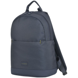 Раница TUCANO NEMO, за лаптопи 15.6" / MacBook Pro 16 (2019-2024), Син - BKNEM15-B - 1