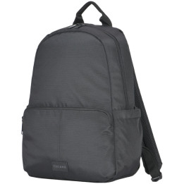 Раница TUCANO Baldo, за лаптопи до 15.6" или 16" MacBook Pro, Черна - BKBAL15-BK - 1