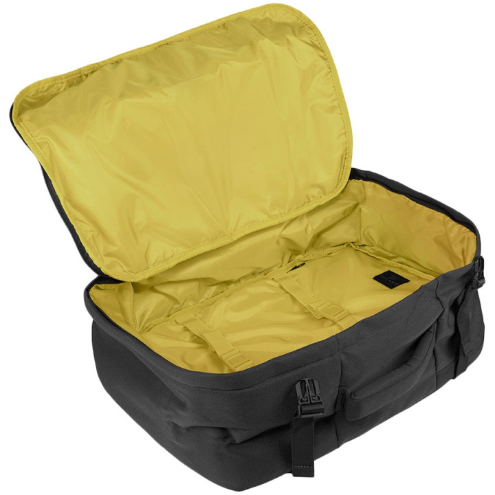 Раница TUCANO Tugò M/L, за лаптопи до 15.6 или MacBook Pro 16 - BKTUG3-ML-BK - 2