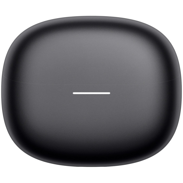 Безжични слушалки Xiaomi Redmi Buds 8, черни - BHR08UFGL - 3
