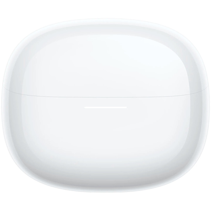 Безжични слушалки XIAOMI REDMI Buds 8, Бели - BHR08UHGL - 3