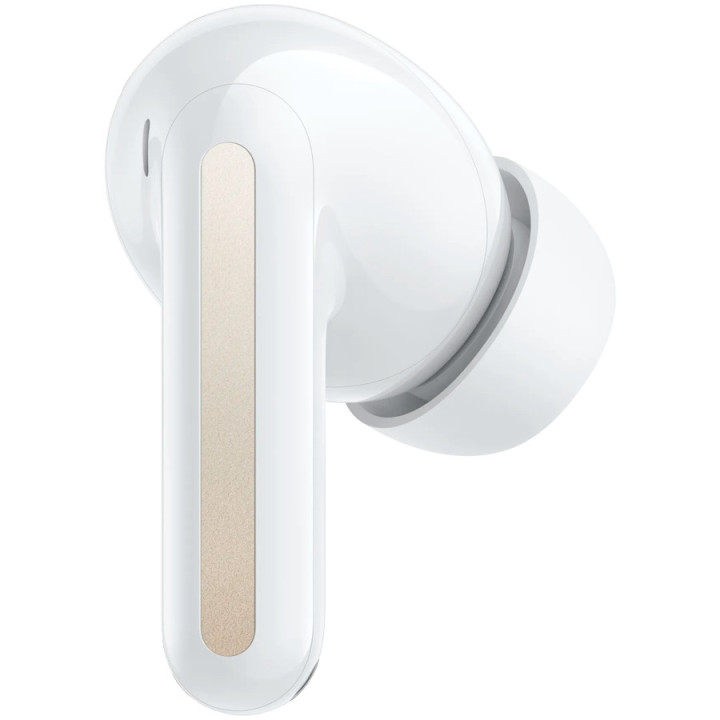 Безжични слушалки XIAOMI REDMI Buds 8, Бели - BHR08UHGL - 4