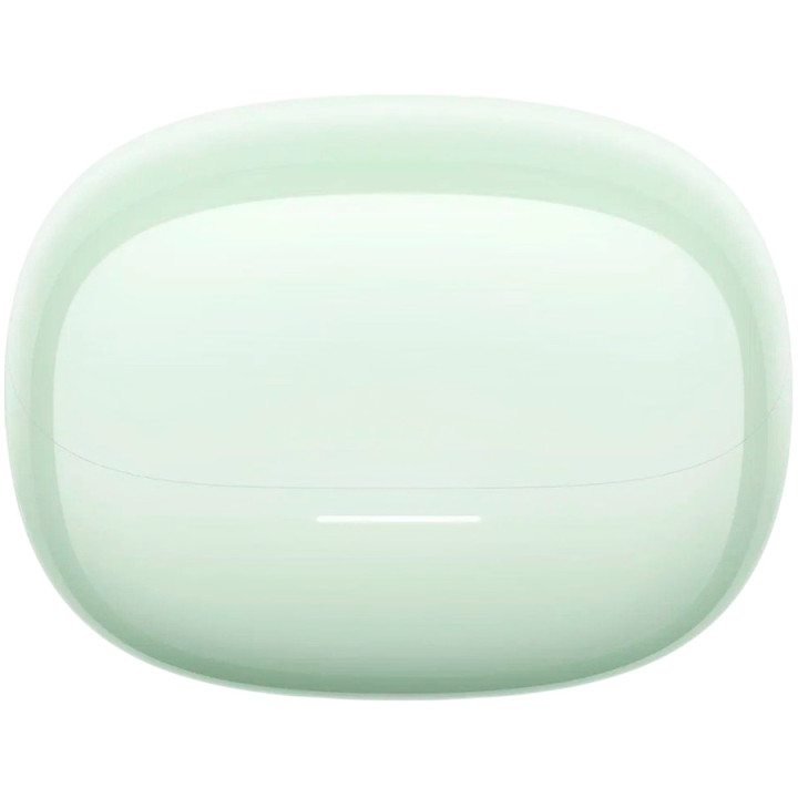 Bluetooth слушалки XIAOMI Redmi Buds 8, зелени - BHR08UJGL - 3