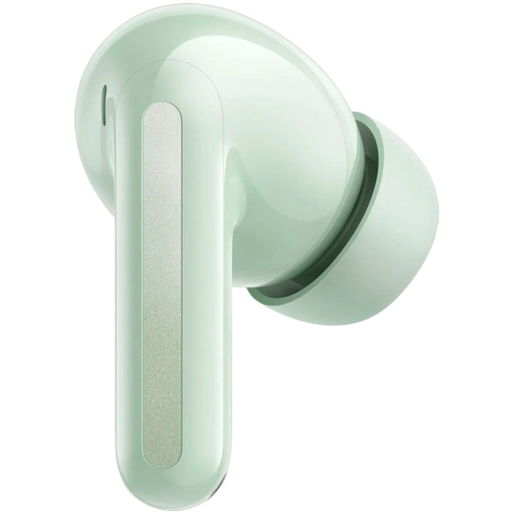 Bluetooth слушалки XIAOMI Redmi Buds 8, зелени - BHR08UJGL - 4