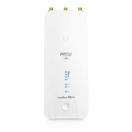 Точка за достъп Ubiquiti Rocket Prism 5AC Gen2 RP-5AC-Gen2 - 1