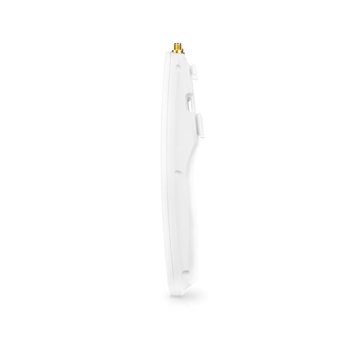 Точка за достъп Ubiquiti Rocket Prism 5AC Gen2 RP-5AC-Gen2 - 2