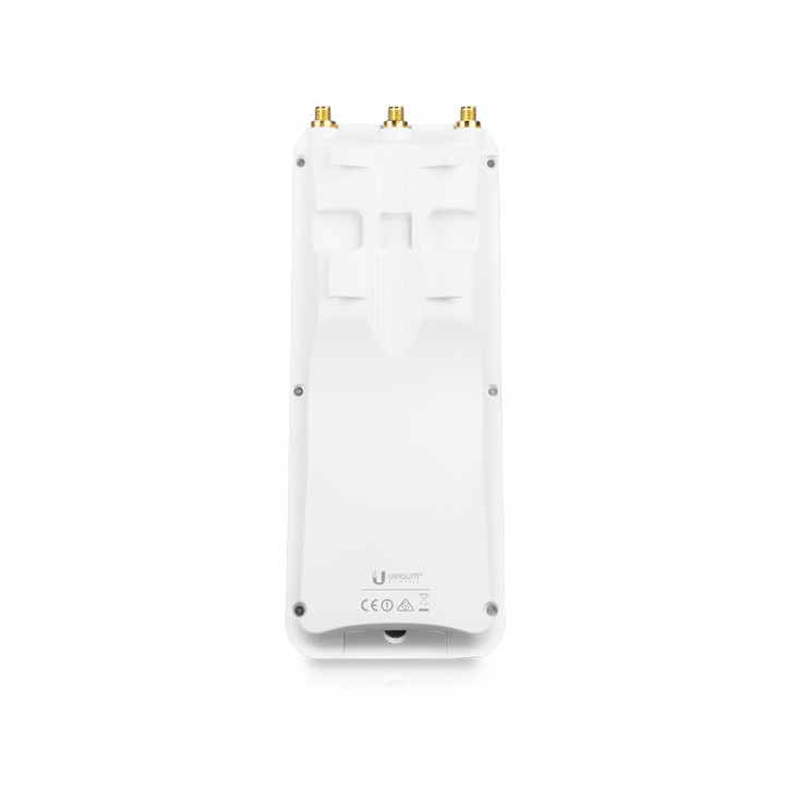 Точка за достъп Ubiquiti Rocket Prism 5AC Gen2 RP-5AC-Gen2 - 4