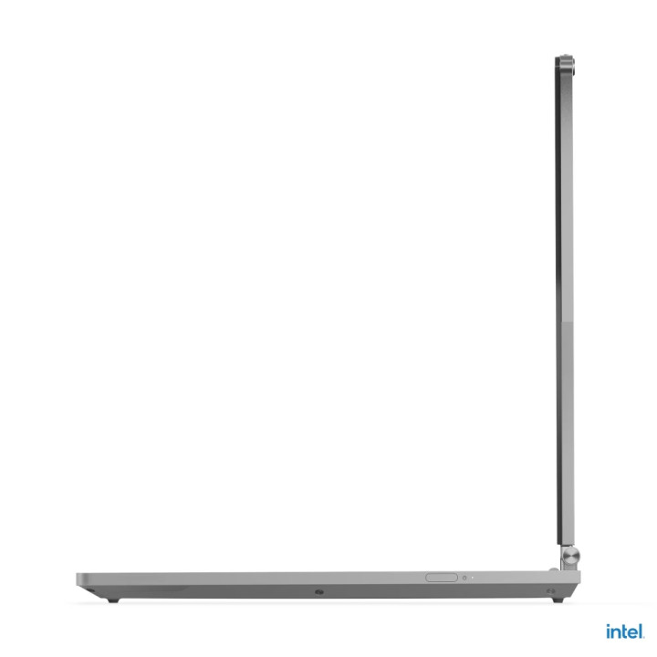 Лаптоп Lenovo ThinkBook Plus G6 Rollable, 14"-16.7" POLED 2000x1600/2000x2350, Intel Core Ultra 7 258V, 32GB LPDDR5X, 1TB SSD, W