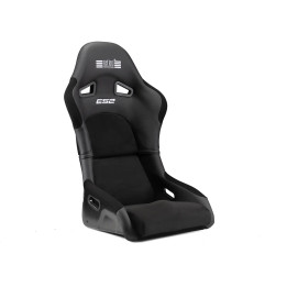 Спортна седалка за симулатор Next Level Racing ES2 - NLR-E060 - 1