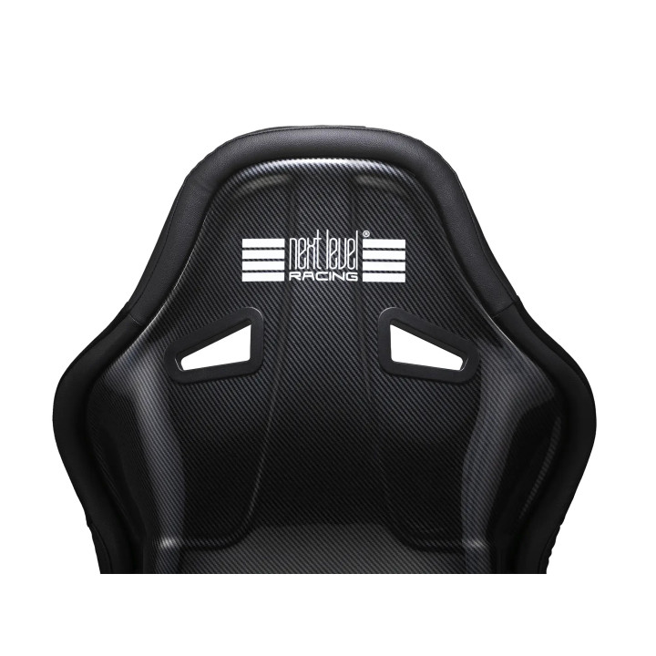 Спортна седалка за симулатор Next Level Racing ES2 - NLR-E060 - 4