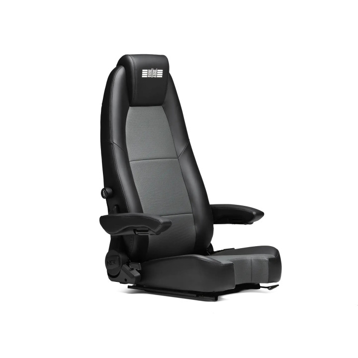 Седалка за авио симулатор Next Level Racing Flight Simulator Seat 2.0 - NLR-S045 - 1