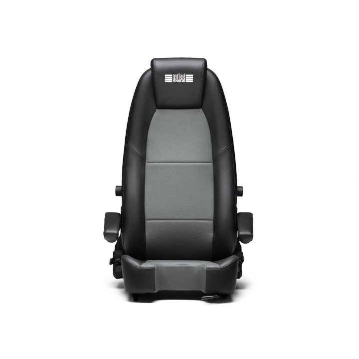 Седалка за авио симулатор Next Level Racing Flight Simulator Seat 2.0 - NLR-S045 - 2