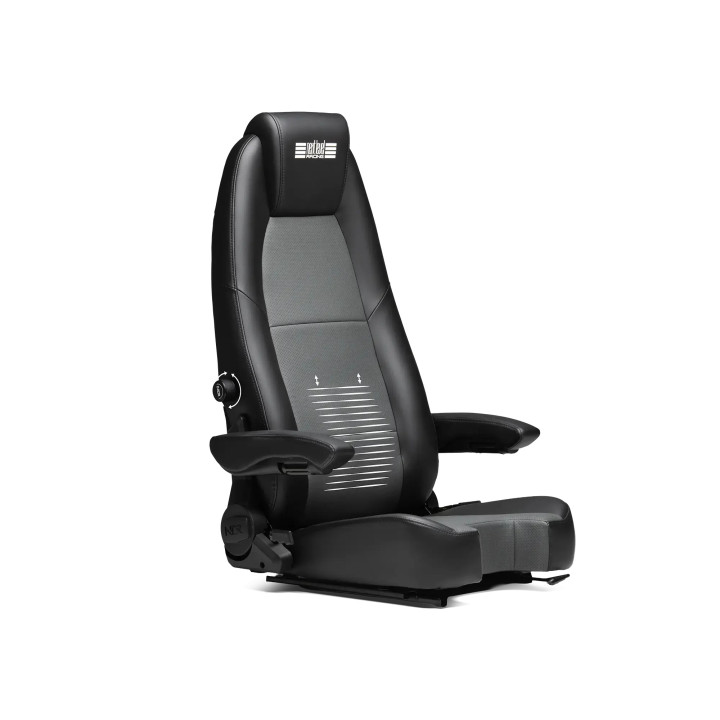 Седалка за авио симулатор Next Level Racing Flight Simulator Seat 2.0 - NLR-S045 - 3