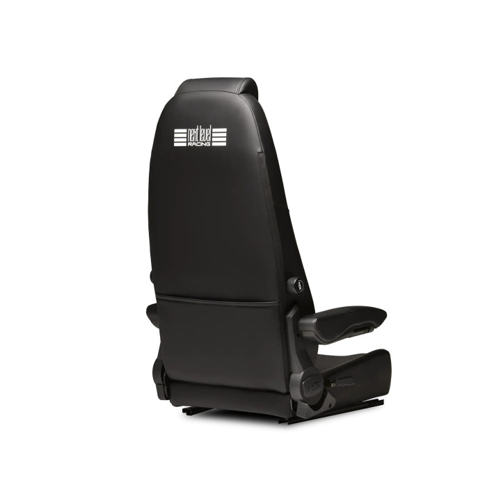 Седалка за авио симулатор Next Level Racing Flight Simulator Seat 2.0 - NLR-S045 - 4