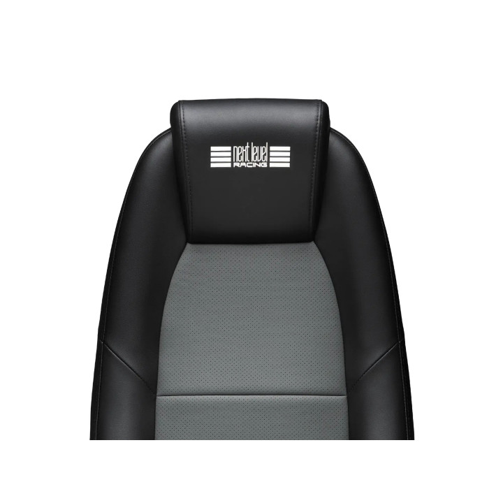 Седалка за авио симулатор Next Level Racing Flight Simulator Seat 2.0 - NLR-S045 - 5