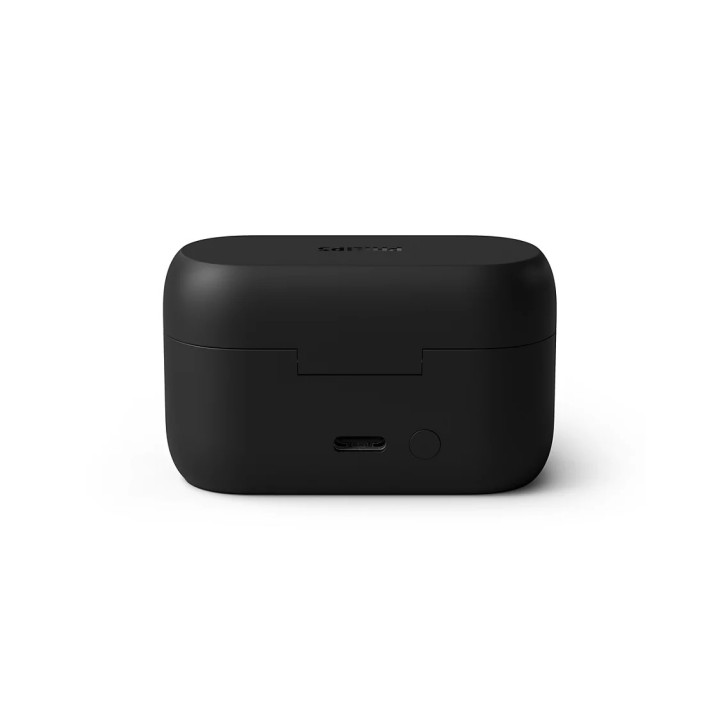 Безжични Bluetooth слушалки Philips 2000 Series, Open-Ear, 28h време за работа, IPX4 - TAQ2000BK/00 - 6