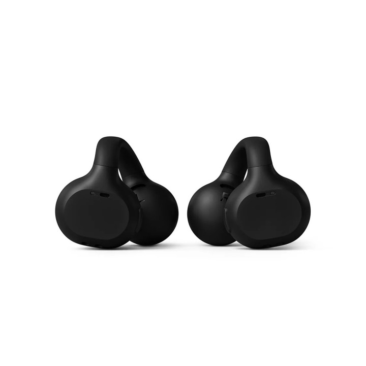 Безжични Bluetooth слушалки Philips 2000 Series, Open-Ear, 28h време за работа, IPX4 - TAQ2000BK/00 - 10