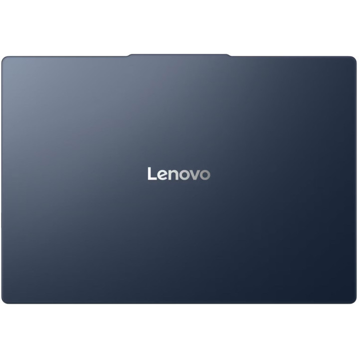 Лаптоп Lenovo IdeaPad Slim 3 15IWC11, 15.3" WUXGA 400nits, Intel Core 3 304, 16GB DDR5, 512GB SSD, Free OS - 83RR0082BM - 3