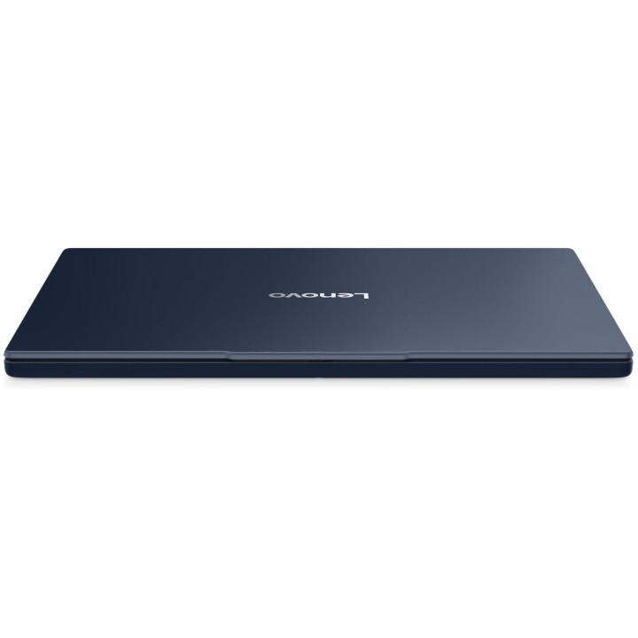 Лаптоп Lenovo IdeaPad Slim 3 15IWC11, 15.3" WUXGA 400nits, Intel Core 3 304, 16GB DDR5, 512GB SSD, Free OS - 83RR0082BM - 5
