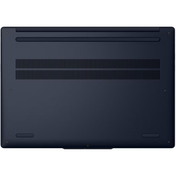 Лаптоп Lenovo IdeaPad Slim 3 15IWC11, 15.3" WUXGA 400nits, Intel Core 3 304, 16GB DDR5, 512GB SSD, Free OS - 83RR0082BM - 6