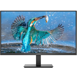 Монитор KOORUI E2212H, 22" FHD VA 120Hz - 1